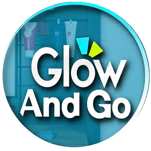 Glow&Go